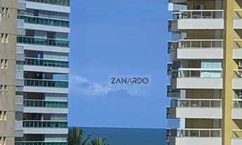 Imagem 2: Apartamento 3 dormitórios sendo 2 suítes, 126 m² - venda por R$ 3.339.000 ou aluguel por R