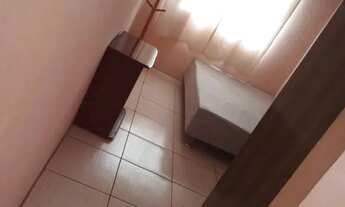 Imagem 1: Alugue-se kitnet