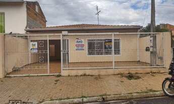 Imagem: Casa com 4 dormitórios para alugar, 190