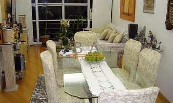 Imagem 2: Apartamento à venda