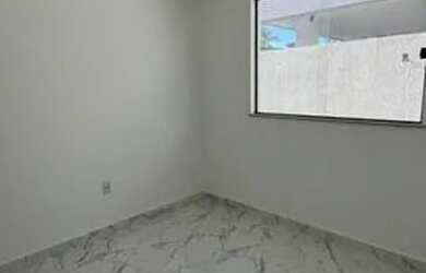 Imagem 7: ! TERRAS ALPHAVILLE SERGIPE 2 M.C