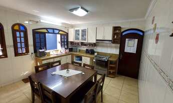 Imagem 4: Sobrado com 3 dorms, Cidade São Mateus, São Paulo - R$ 540 mil, Cod: 11742