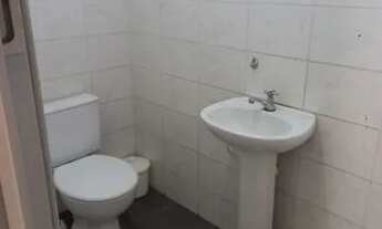 Imagem 5: Sala Comercial Jardim Proença