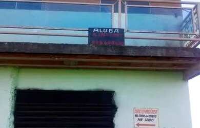 Imagem 3: Aluga se Kitnet com 1 dormitório