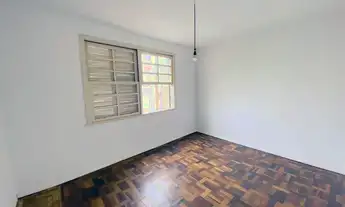 Imagem 3: Apartamento para Venda - 91m², 3 dormitórios, Floresta
