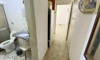 Imagem 5: Apartamento na Aviação - Praia Grande/SP