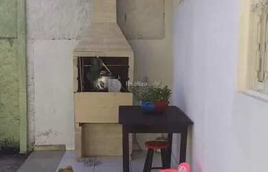 Imagem 4: Venda Casa com 2 dormitórios