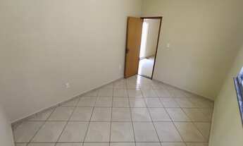 Imagem 6: Apartamento com 2 quartos em Bangu - Rio de Janeiro - RJ