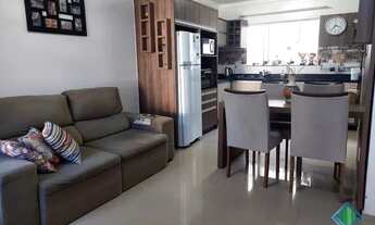 Imagem: SãO JOSé - Casa Padrão - Potecas