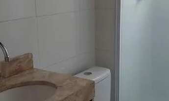 Imagem 5: Apartamento Ágio