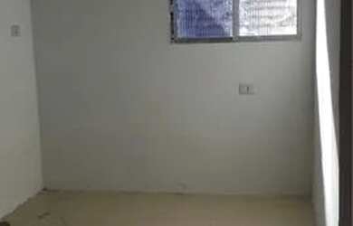 Imagem 2: Casa pra alugar - maranguape 1