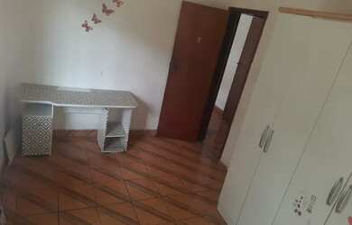 Imagem 7: Casa de vila para locação, possui 3 quartos em Taquara