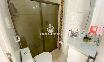 Imagem 7: Casa para Venda em Salvador, Itapuã, 3 dormitórios, 1 suíte, 3 banheiros