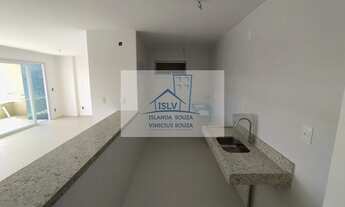 Imagem: Vendo EVOLUTION Armação, 1/4, R$ 369.000,00