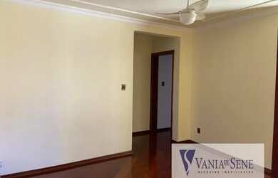 Imagem 6: SAO JOSE DOS CAMPOS - Residential / Condo - AQUARIUS II