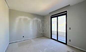 Imagem 7: Casa - Swiss Park - Campinas