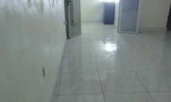 Imagem 5: Excelente casa na Samambaia