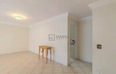 Imagem 6: Apartamento Locação 3 Dormitórios - 190 m² Bela Vista