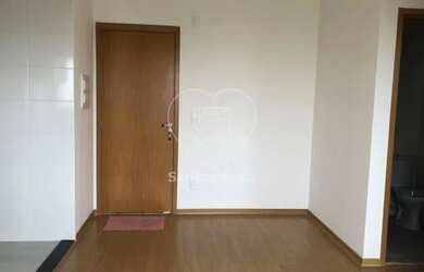 Imagem 3: LONDRINA - Padrão - Gleba Fazenda Palhano