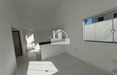 Imagem 4: Casa à venda, 2 quartos, 1 suíte, 1 vaga, Alvorada II - Sete Lagoas/MG