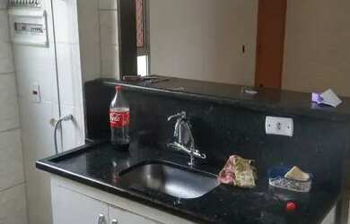 Imagem 7: Passo direitos de um apartamento