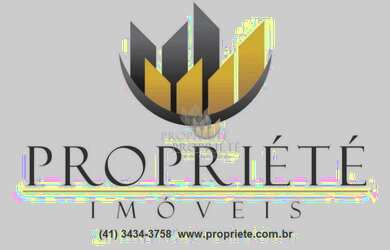 Imagem 7: Casa-venda-2 qts-42,56m2