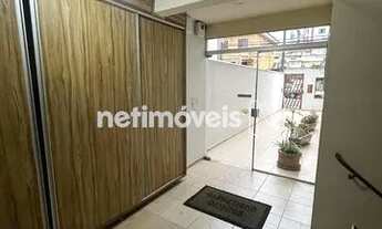 Imagem 3: Locação Cobertura Santa Cruz Industrial Contagem