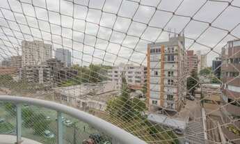 Imagem 6: PORTO ALEGRE - Apartamento Padrão - Petrópolis