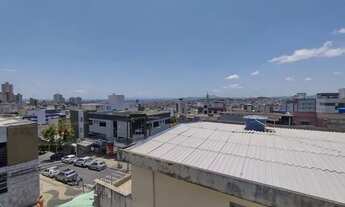 Imagem: Apartamento com 3 dormitórios para alugar