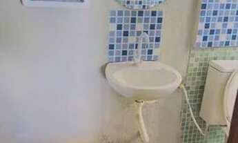 Imagem 3: Casa para venda com 89 metros quadrados com 2 quartos em Uruguai - Salvador - BA