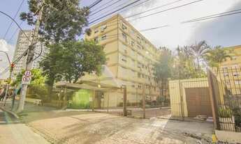 Imagem: Apartamento à venda Rua Albion, Partenon