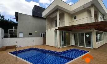Imagem 2: Residencial - Moinho Velho