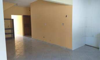 Imagem 2: CASA 2/4 Apartamento com 2 dormitórios