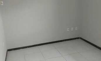 Imagem 6: Aluga-se Casa 1 Andar