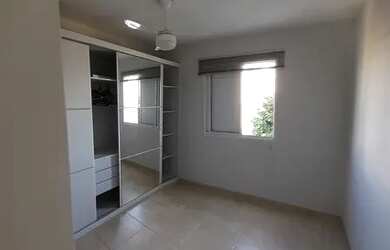 Imagem 7: Apartamento para venda possui 60 metros quadrados com 3 quartos