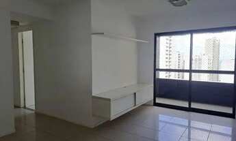 Imagem: Apartamento para aluguel tem 120 metros