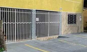 Imagem: Aluga-se quartos