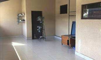 Imagem 6: Casa - QE 30 - 6 Quartos - 2 Suítes - Varanda