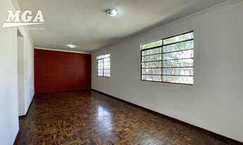 Imagem 7: Casa com 3 dormitórios para alugar, 72 m² por R$ 1.760,00/mês - Conjunto Libra - Foz do Ig