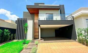 Imagem: Casa com 3 dormitórios à venda, 237 m²