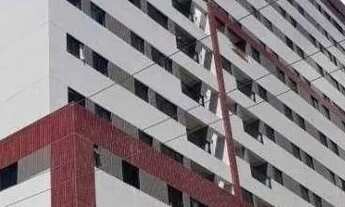 Imagem: Apartamento 2Qts na Encruzilhada