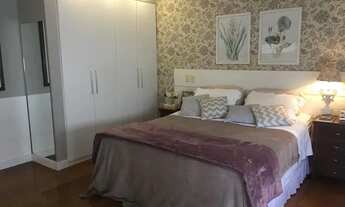 Imagem 4: Casa no Cond Marina Camboriú