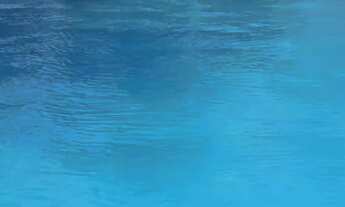 Imagem 7: Casa de Praia Búzios