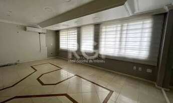 Imagem 2: Casa em Boa Vista