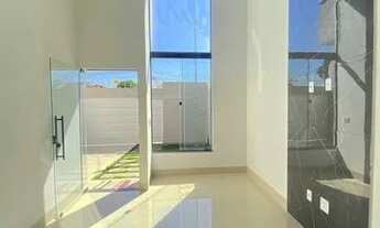 Imagem 3: Casa 3 quartos - CONDE DOS ARCOS