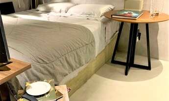 Imagem 4: Studio em Centro Histórico de São Paulo - São Paulo