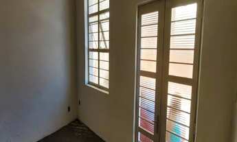 Imagem 3: Casa de 2 quartos para alugar no bairro CENTRO