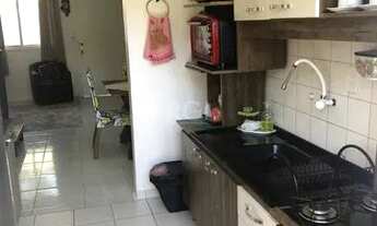 Imagem 5: Casa Condominio em Vila Nova