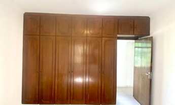 Imagem 2: Sobrado para aluguel possui 300 metros quadrados com 6 quartos em Planalto Paulista - São