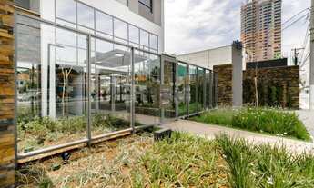 Imagem 4: Apartamento, Brooklin - São Paulo